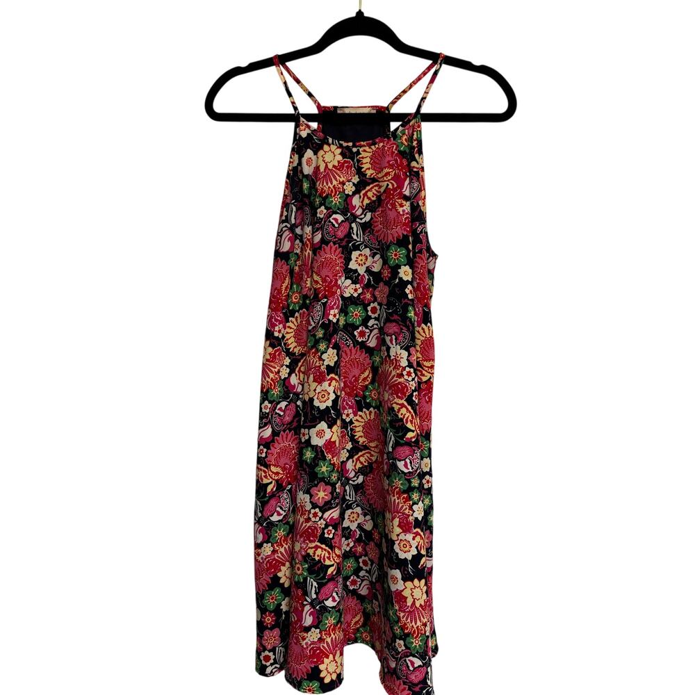 Alter’d State summer dress